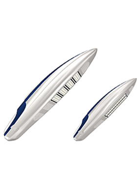 祥云（大、?。?>
													</div>
												</div>
												<span>祥云（大、小）</span>
											</a>
										</li><li>
											<a href=